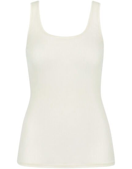 ノースリーブ, , main