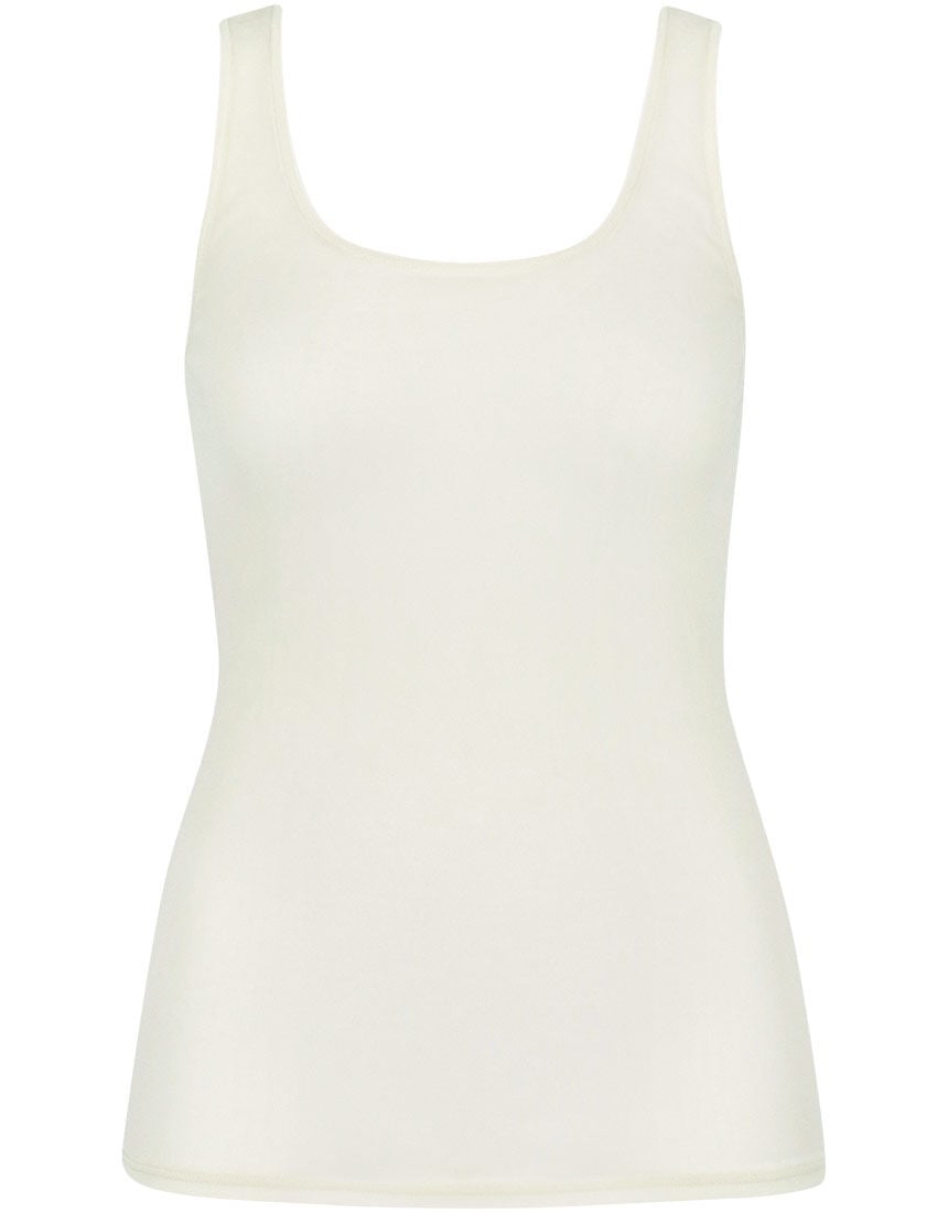 ノースリーブ, , hi-res