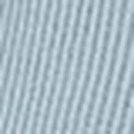 ブラトップ, , swatch