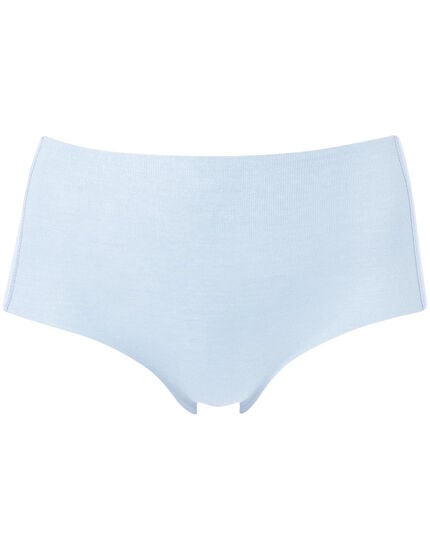 レディスショーツ, , main