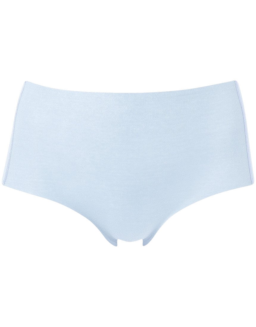 レディスショーツ, , hi-res