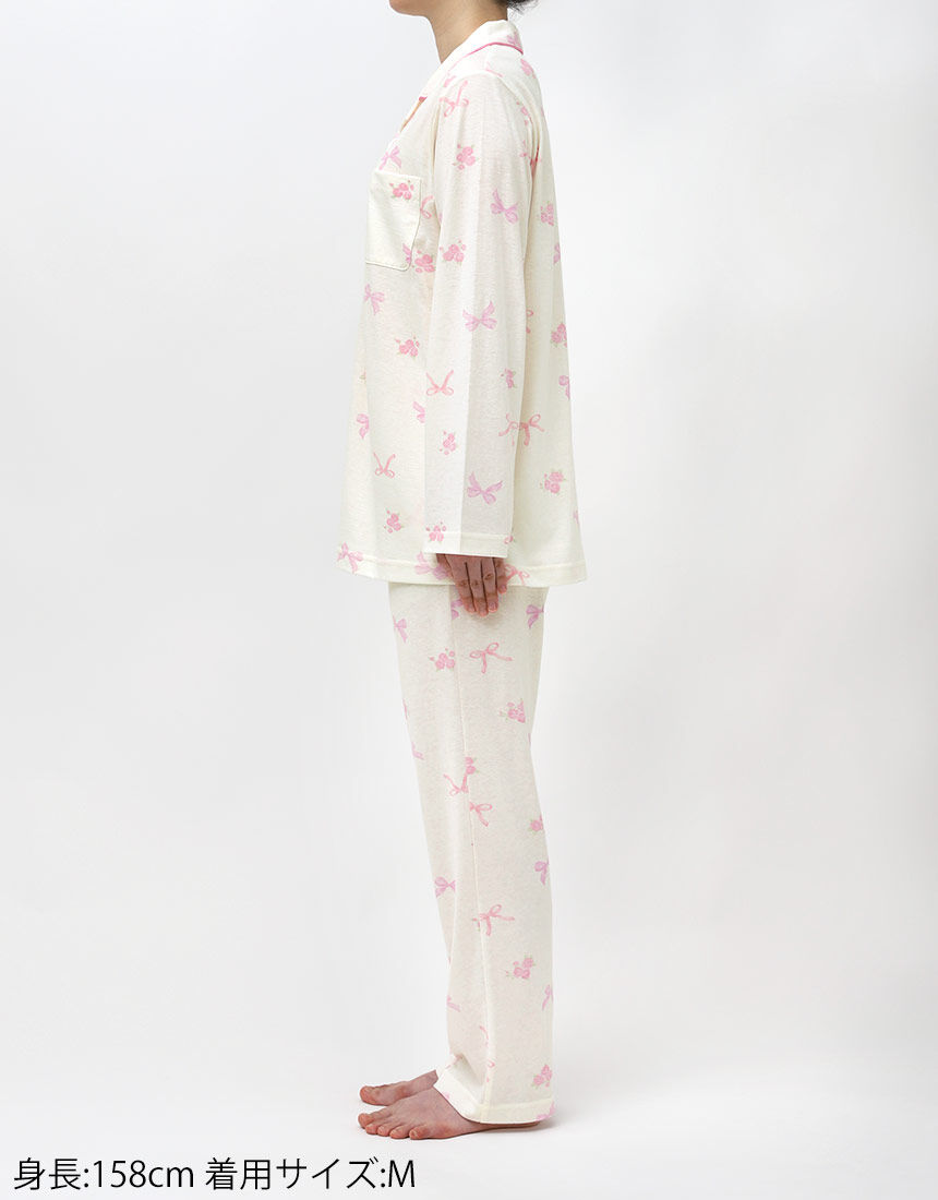 パジャマ, , hi-res