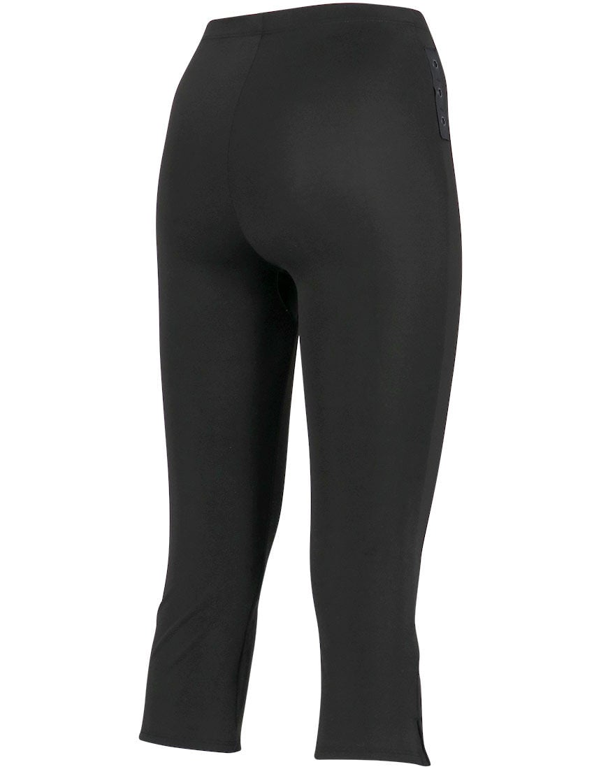 アウター　ボトムス, , hi-res