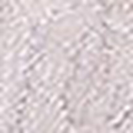 ノンワイヤーブラ, , swatch