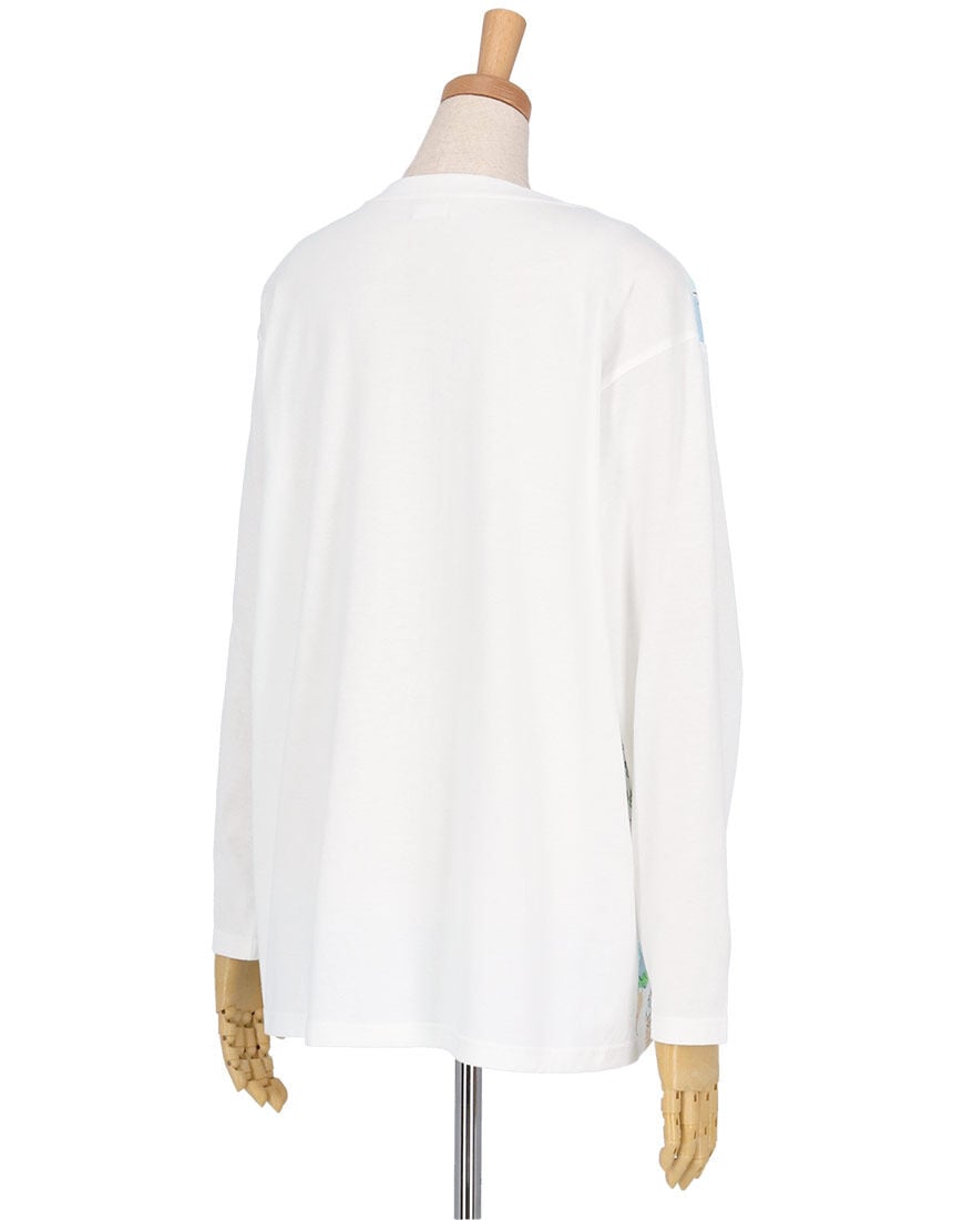 トップス, , hi-res