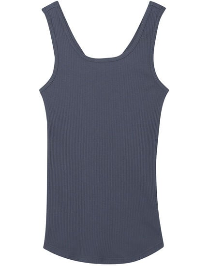 タンクトップ, , main