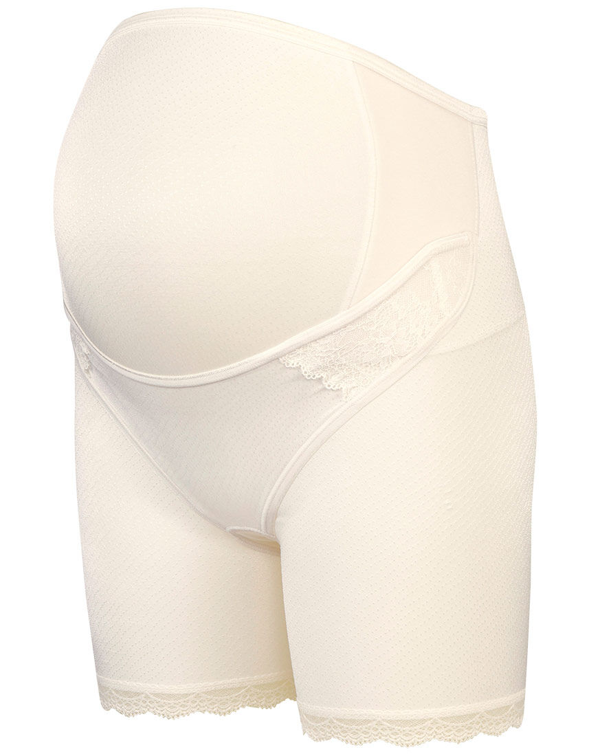 ワコール_マタニティ 妊婦帯パンツタイプ（おなか・腰サポート） 産前