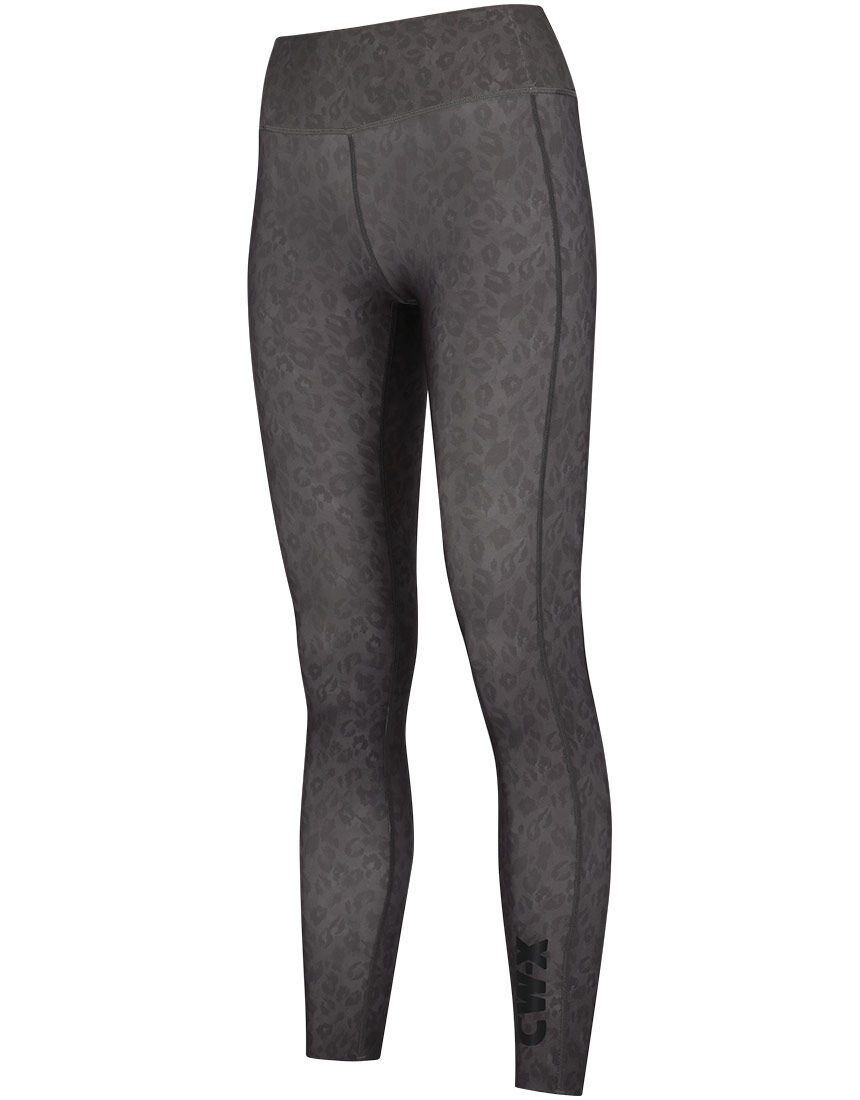 スポーツタイツ, , hi-res