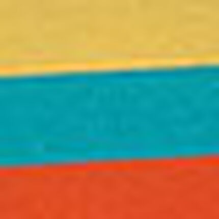 パジャマ, , swatch