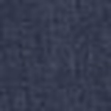 メンズパジャマ, , swatch