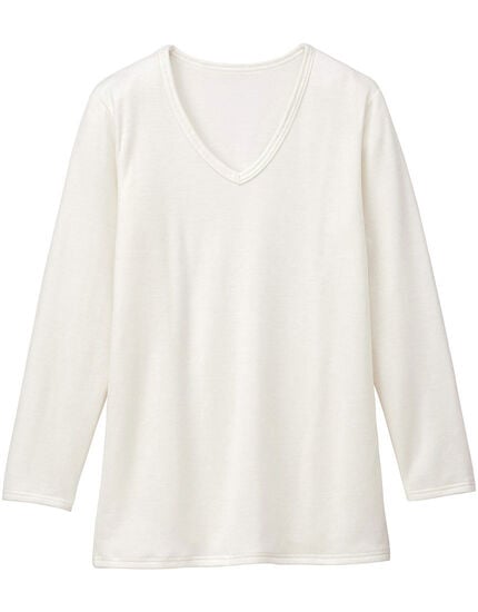 男児トップ（長袖）, , main