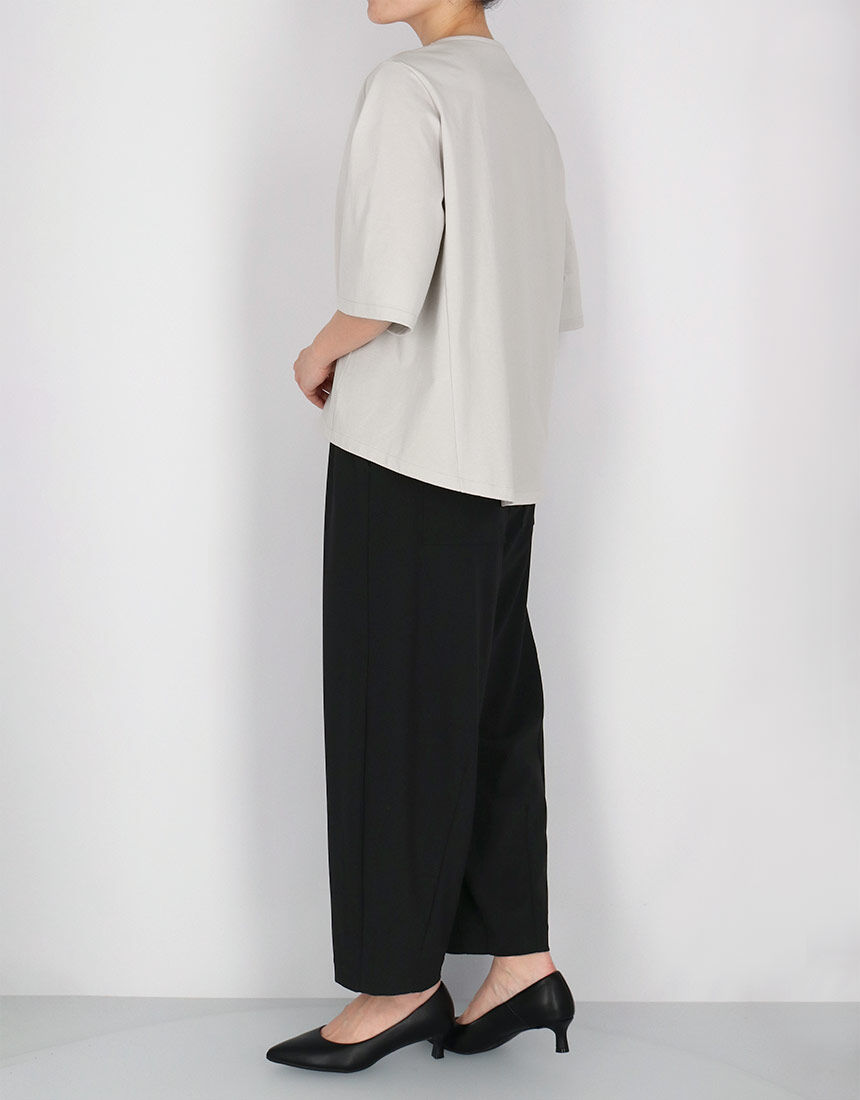 アウター　パンツ, , hi-res