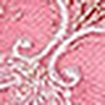 ３／４カップブラ, , swatch