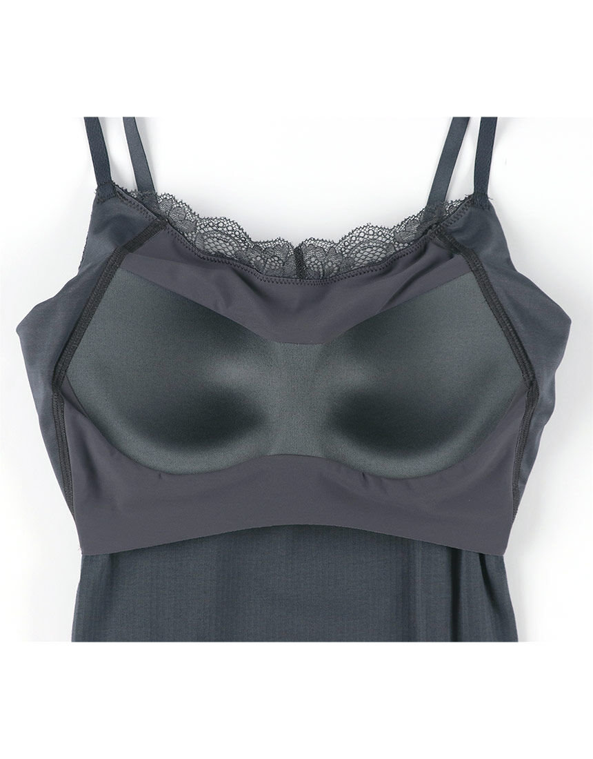 カップ付きインナー, , hi-res