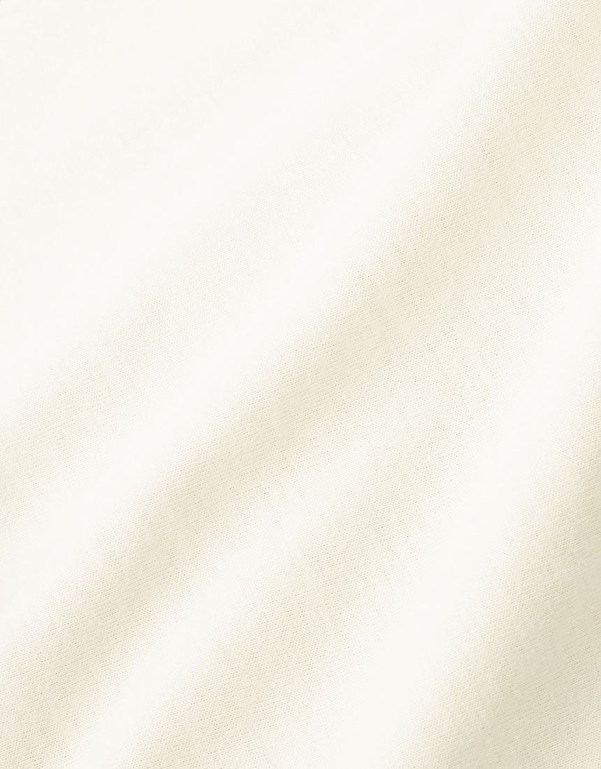 メンズシャツ（半袖）, , hi-res
