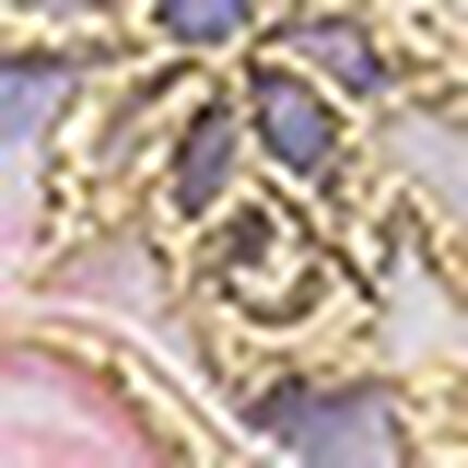 ガーターベルト, , swatch