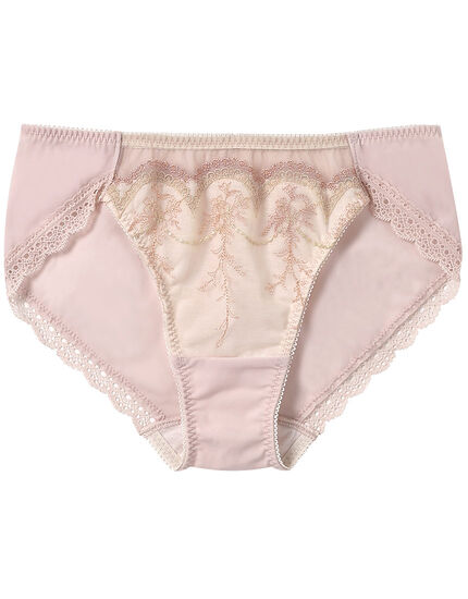 ショーツ, , main