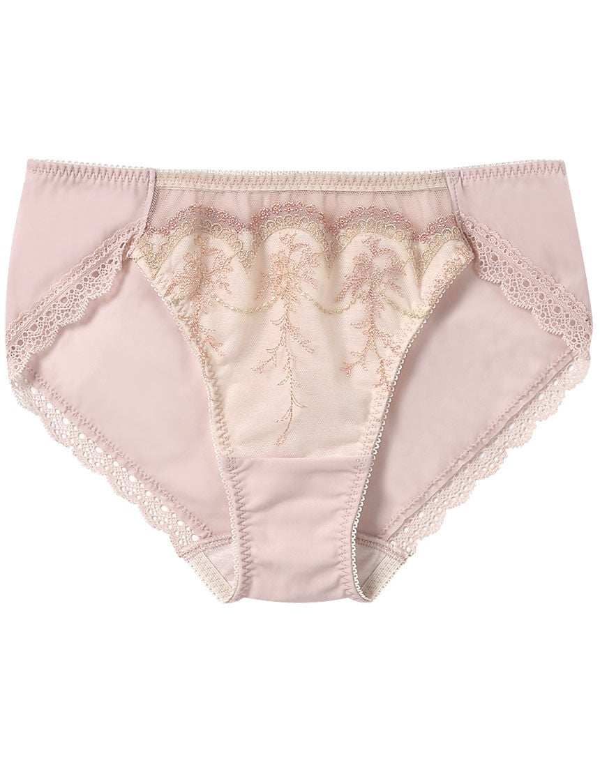 ショーツ, , hi-res