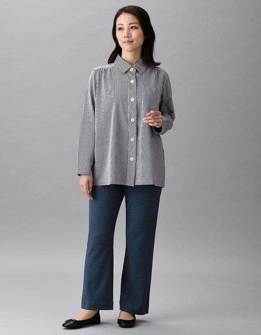 アウター　パンツ, , hi-res