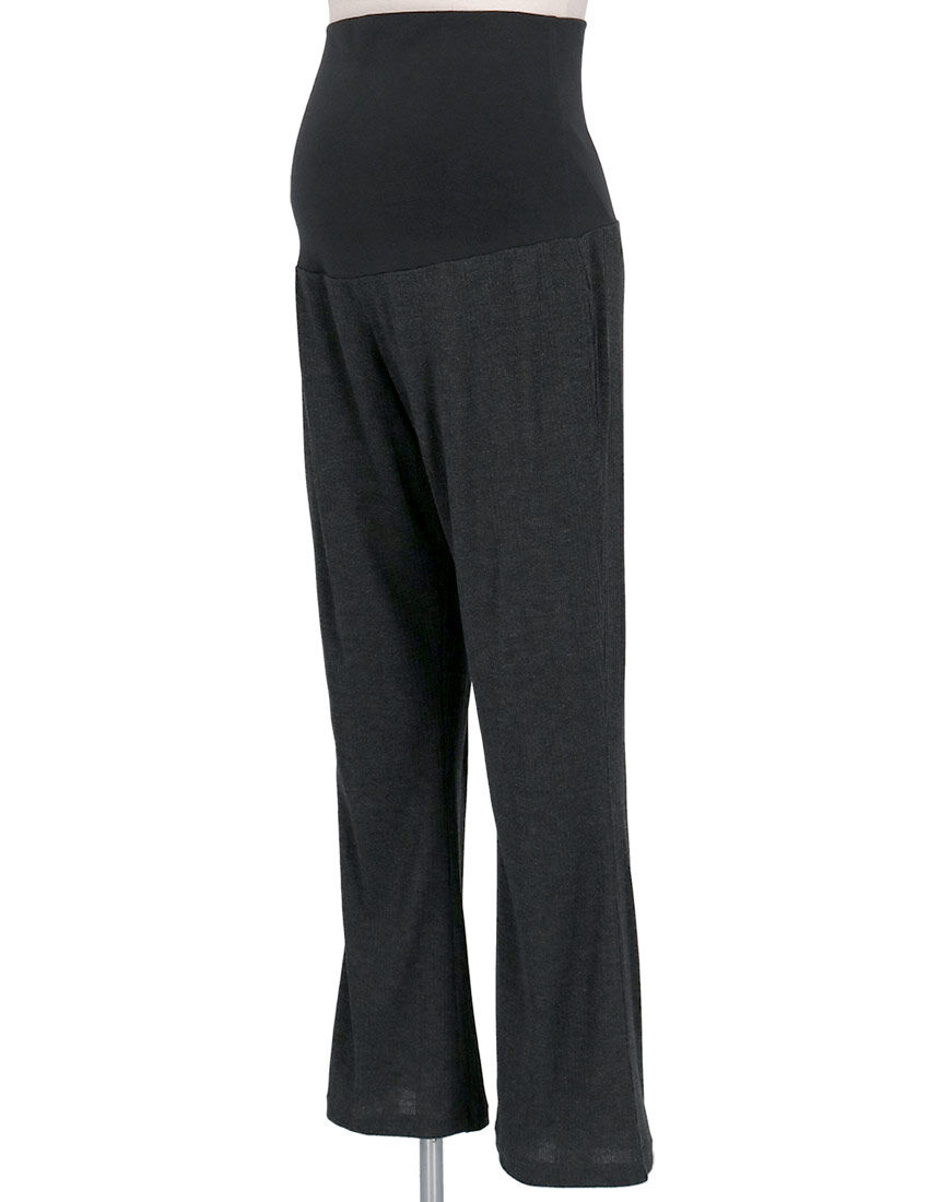 マタニティウェア, , hi-res