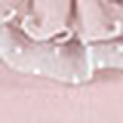 女児パジャマ, , swatch