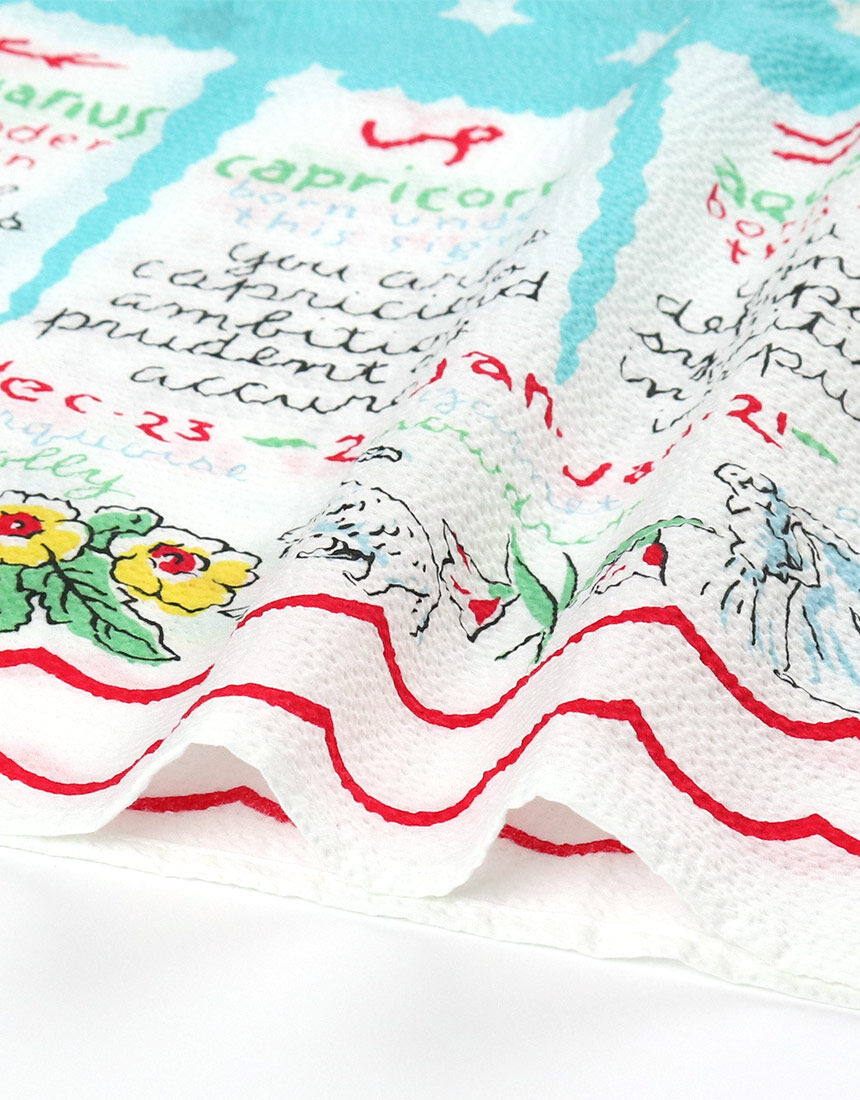 Amazon | [ワコール] ツモリチサト tsumori chisato