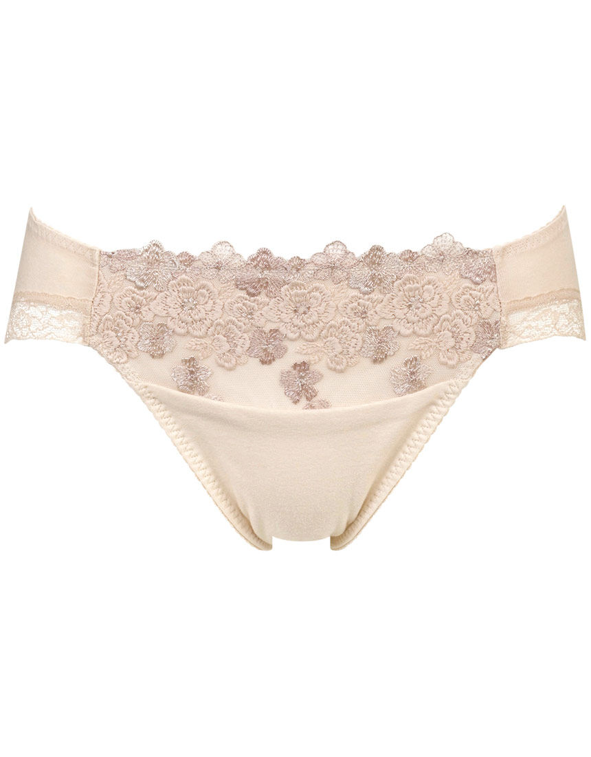 ショーツ, , hi-res