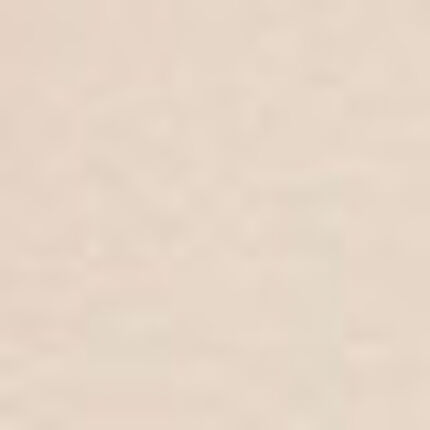 ノースリーブ, , swatch