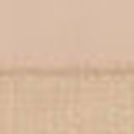 ガードル（ロング丈）, , swatch