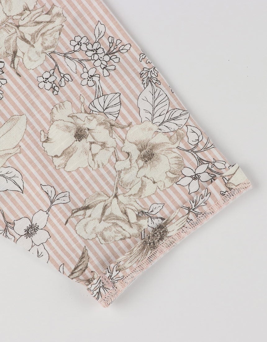 パジャマ, , hi-res