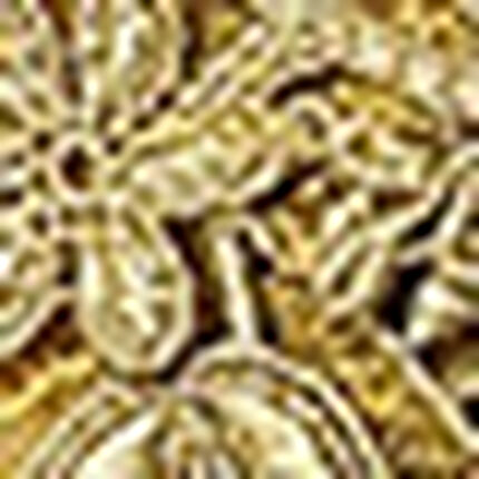 Ｔバックショーツ, , swatch