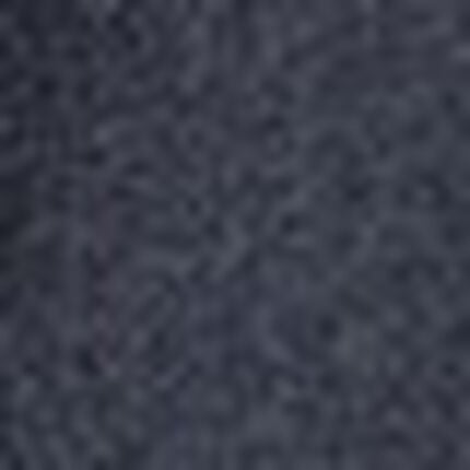 ジャケット, , swatch