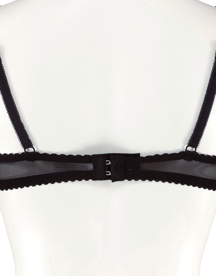 ３／４カップブラ, , hi-res