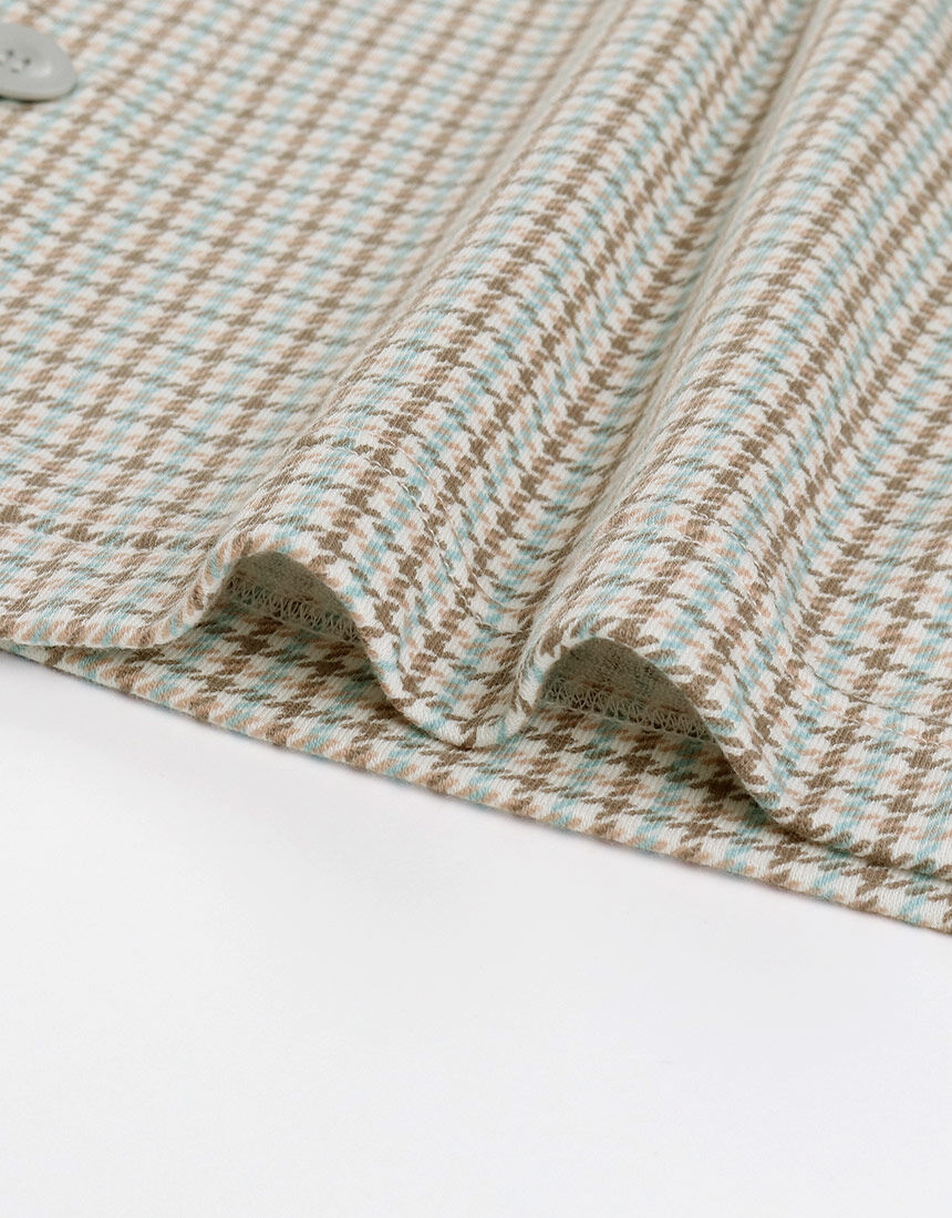 メンズパジャマ, , hi-res