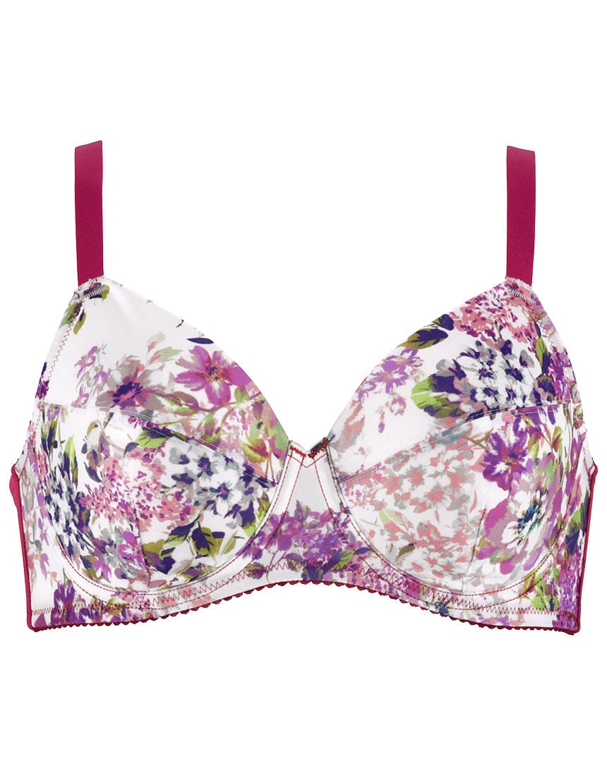 ミー子ワコール ラヴィエゼ ブラショーツセットアップ D90 ベージュ