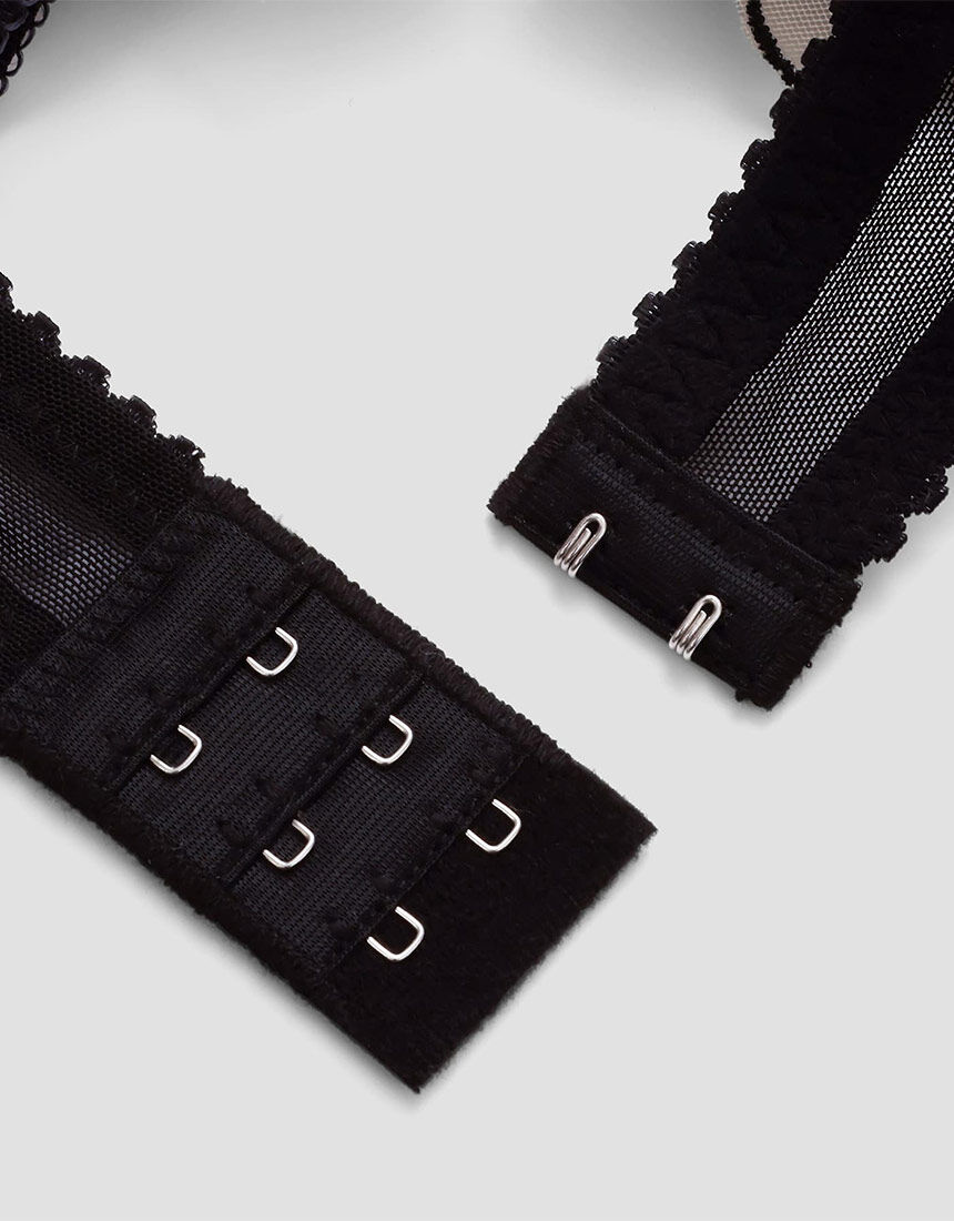 ３／４カップブラ, , hi-res