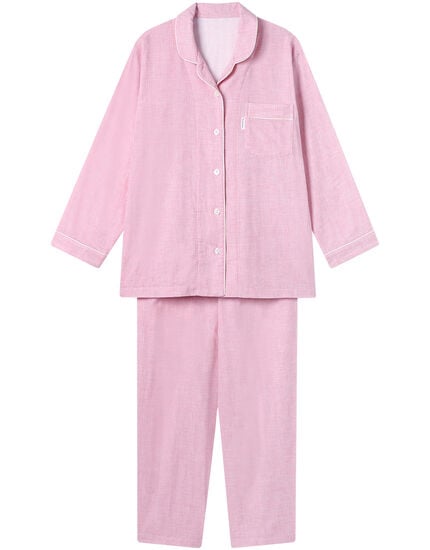 パジャマ, , main