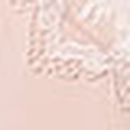 キャミソール, , swatch