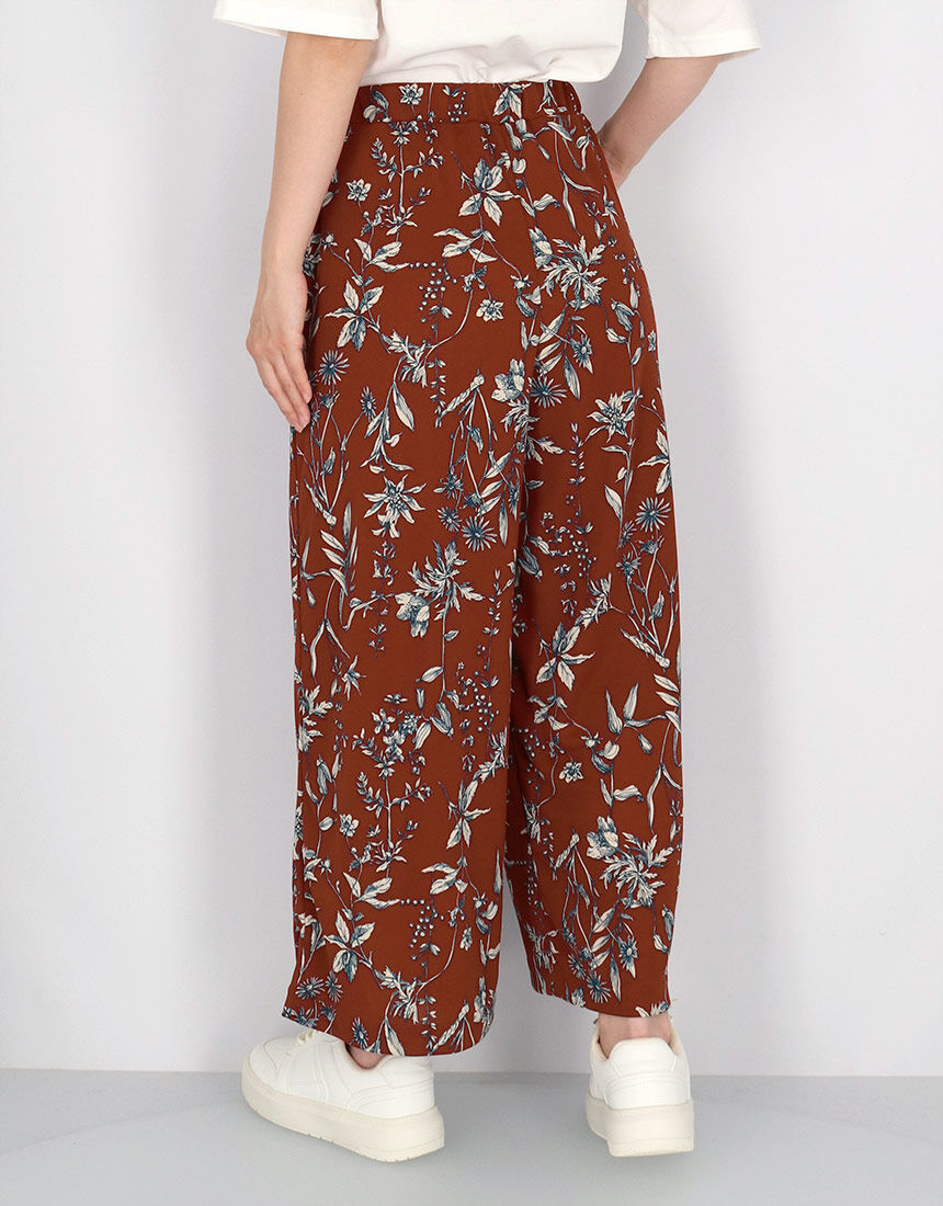 アウター　パンツ, , hi-res