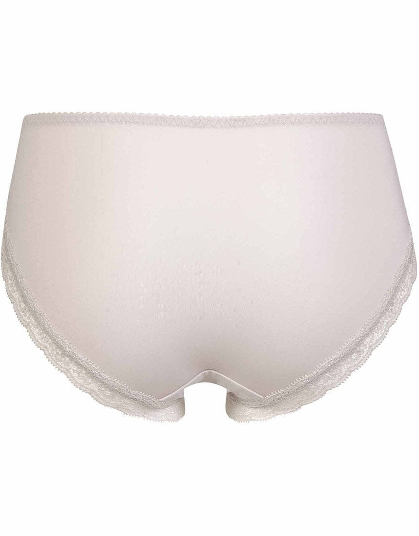 ショーツ, , hi-res