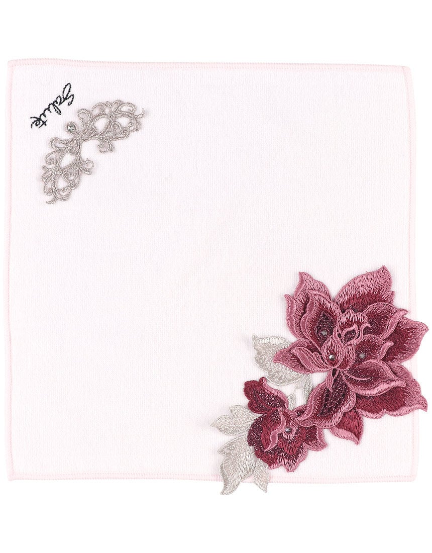 レディス雑貨, , hi-res