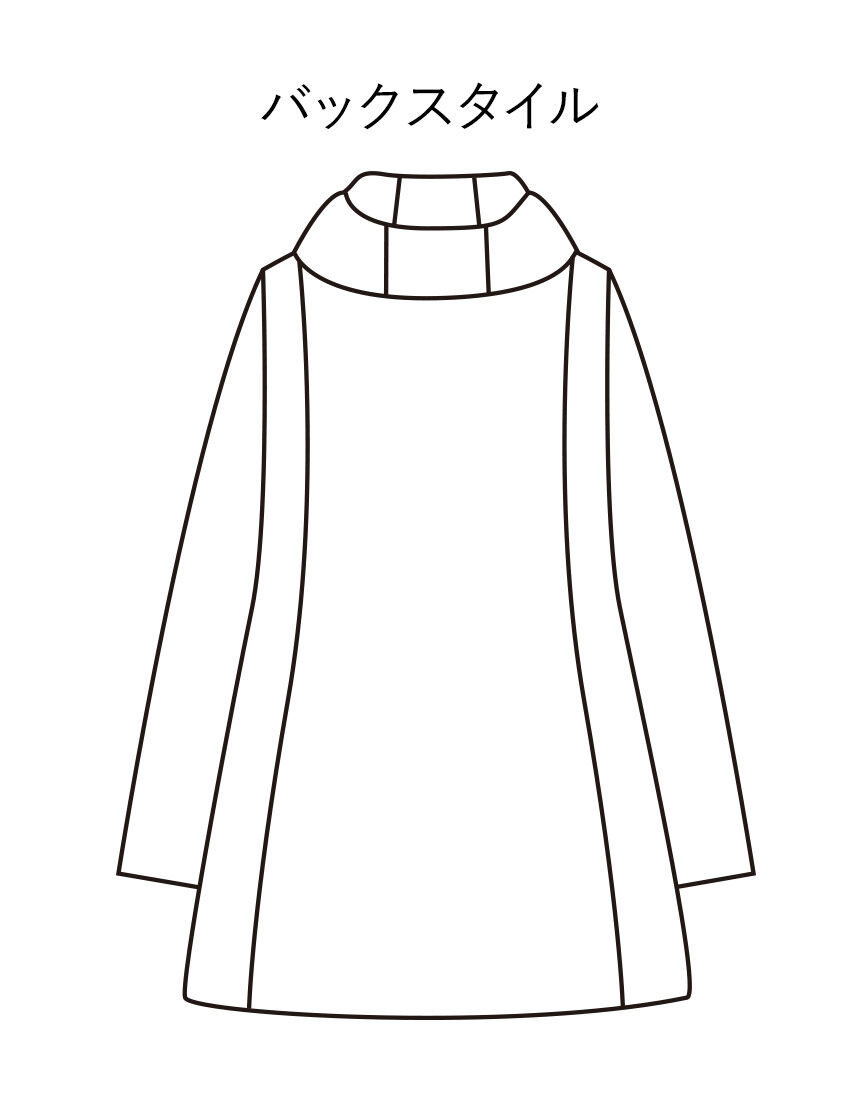 ダウンジャケット, , hi-res