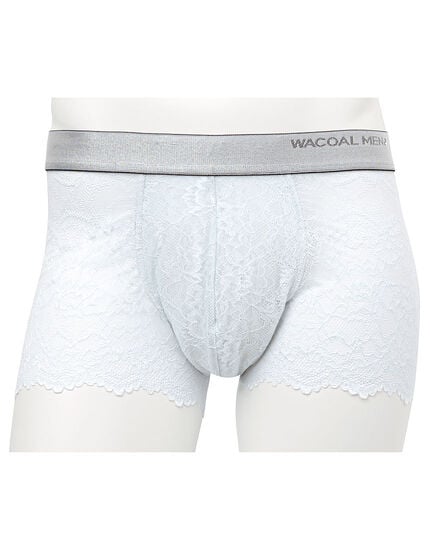 ボクサーパンツ（前閉じ）, , main