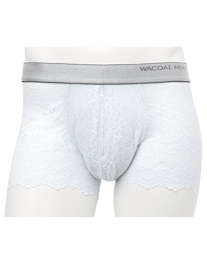 ボクサーパンツ（前閉じ）, , hi-res