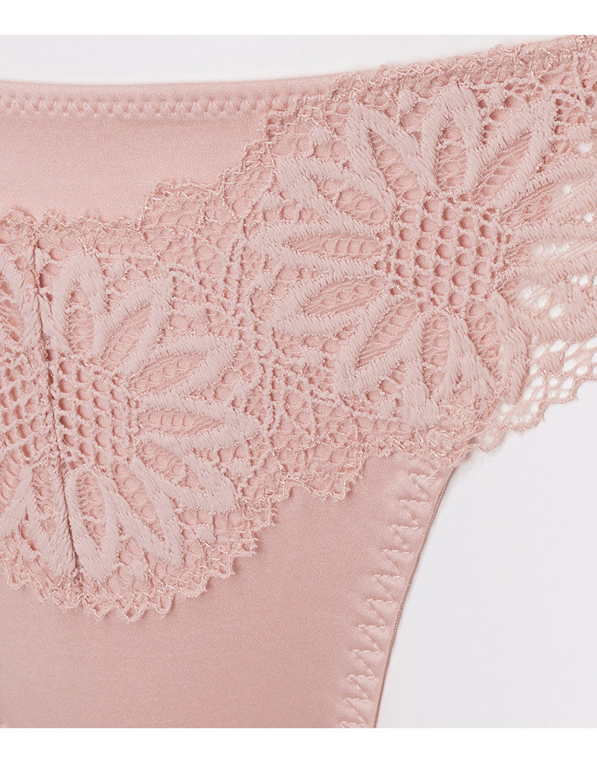 ショーツ, , hi-res