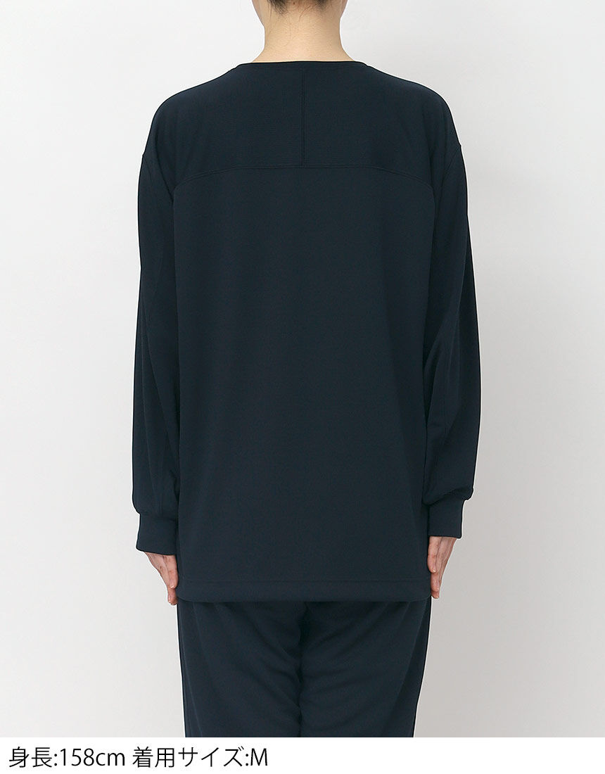 トップス, , hi-res