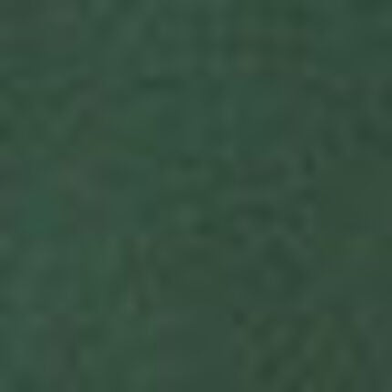 パジャマ, , swatch