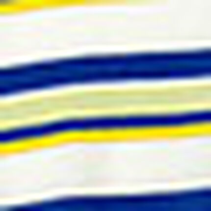 男児パジャマ, , swatch