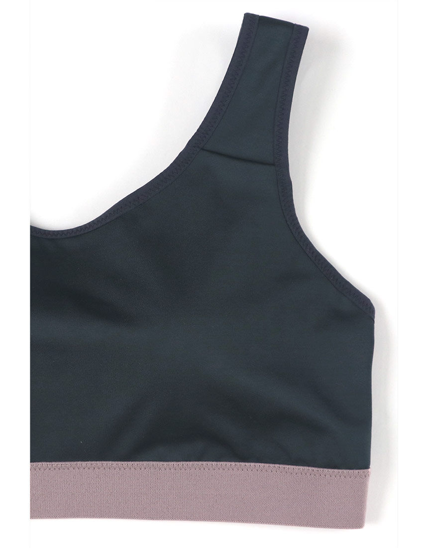 スポーツブラ, , hi-res