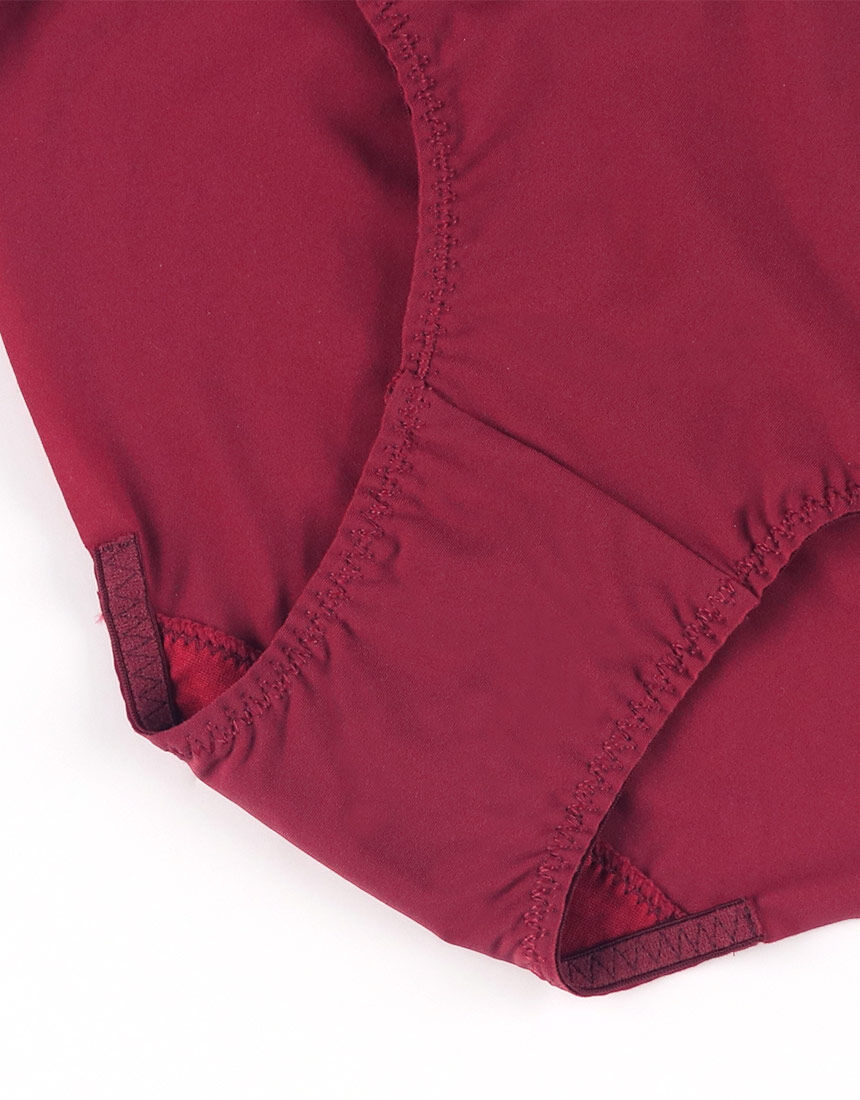 ショーツ, , hi-res